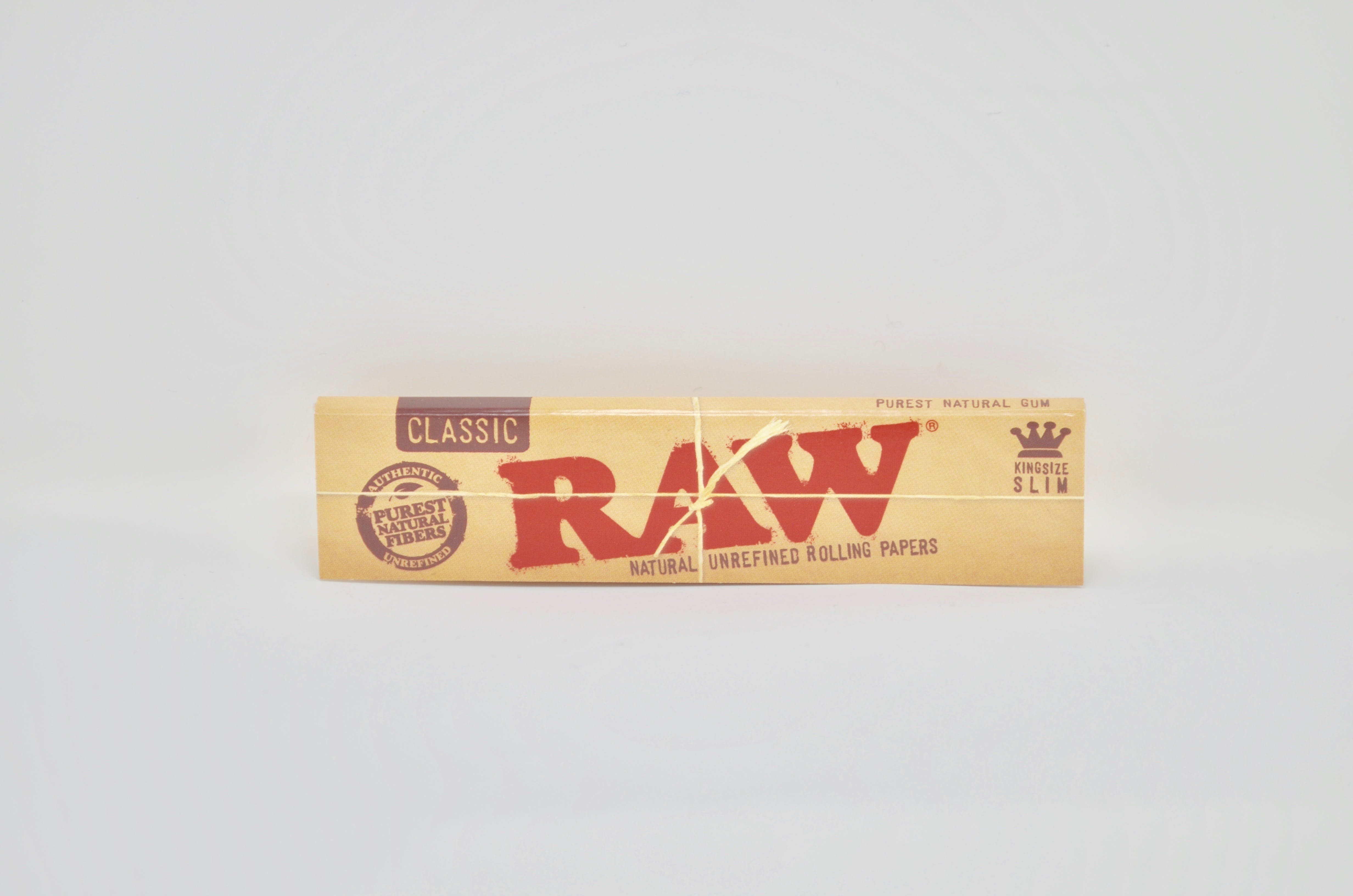 gear-raw-natural-papers-1-34-2c-50-leaves