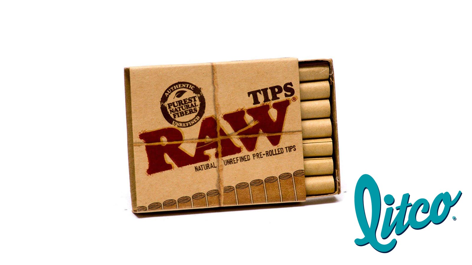 gear-raw-natural-pre-rolled-tips
