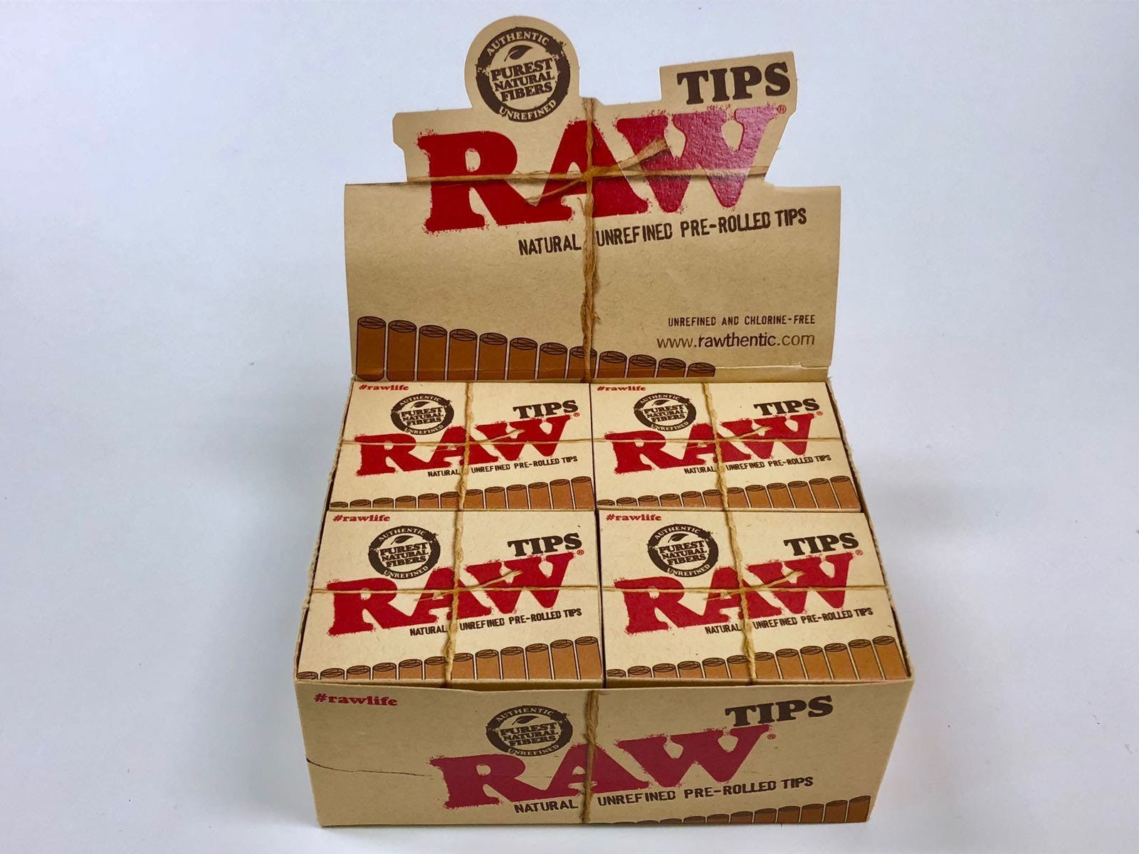 gear-raw-natural-unrefined-pre-rolled-tips