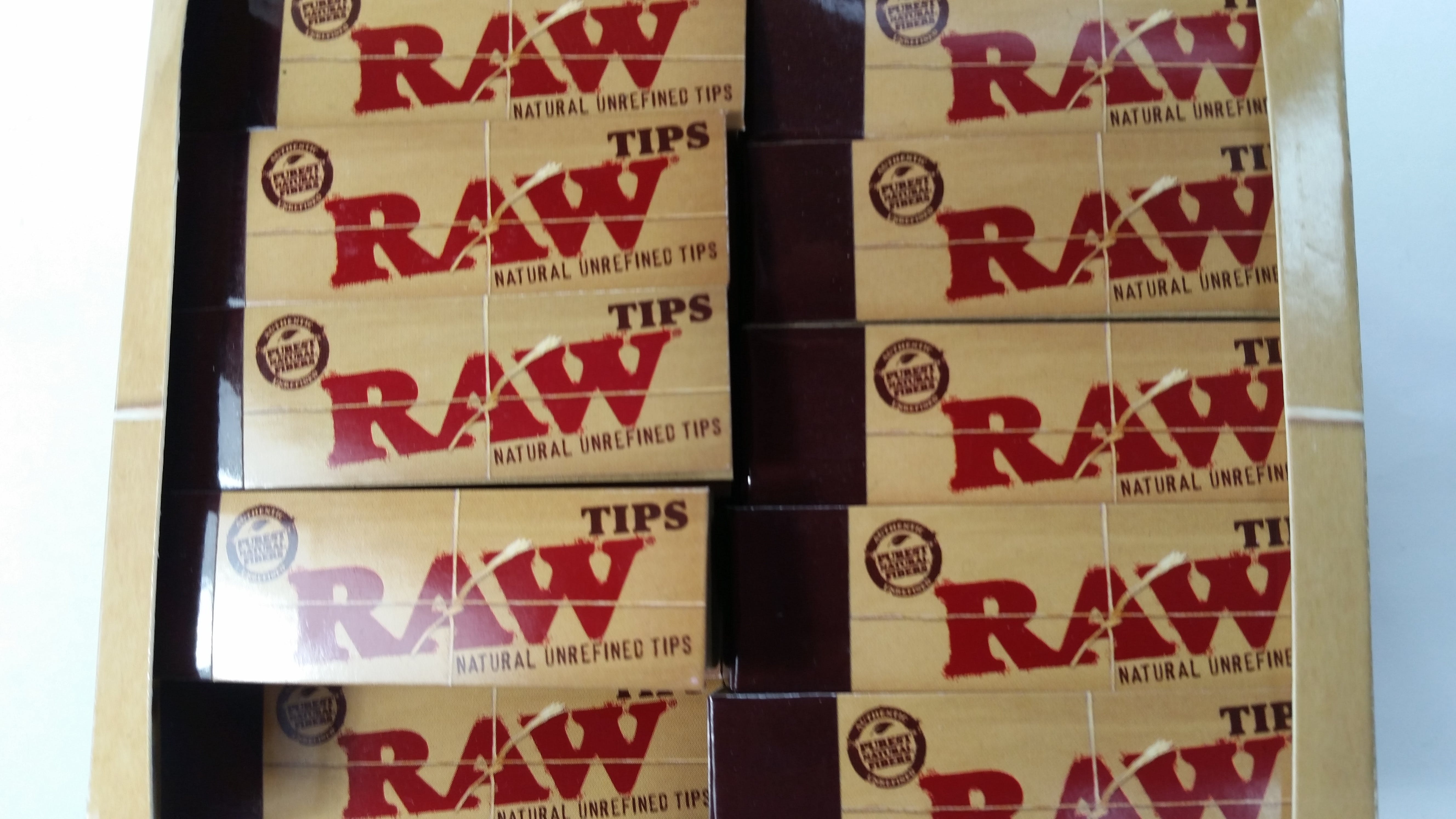 gear-raw-natural-unrefined-tips