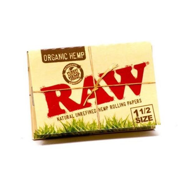gear-raw-organic-hemp-1-12-rolling-papers