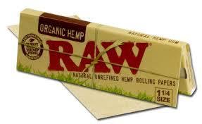 marijuana-dispensaries-la-cannabis-co-inglewood-in-los-angeles-raw-organic-hemp-paper-king-size