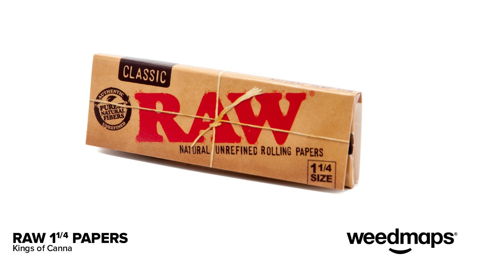 gear-raw-organic-hemp-rolling-papers-1-14
