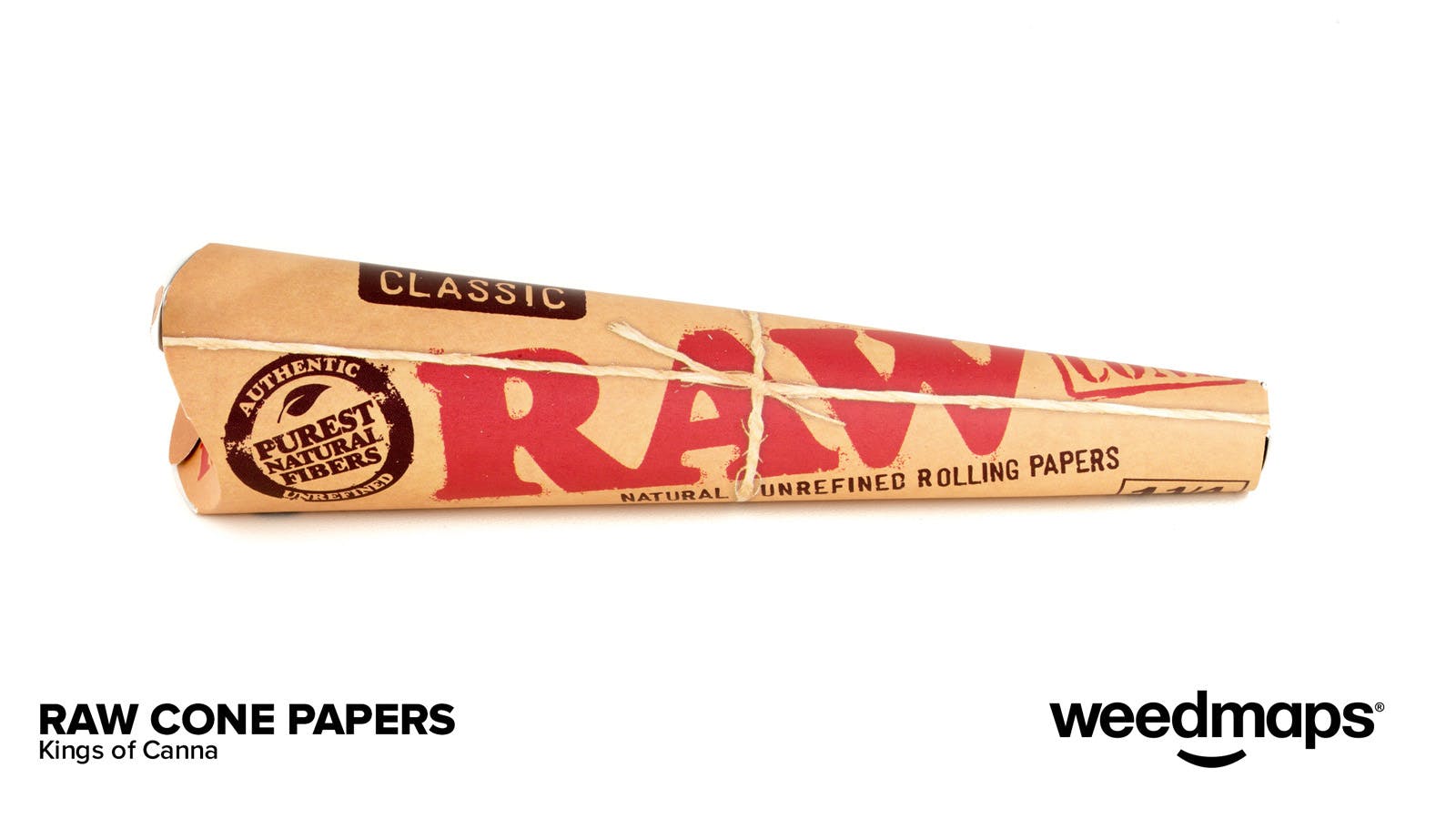 gear-raw-organic-hemp-rolling-papers-classic-cone-1-14-3per-pk