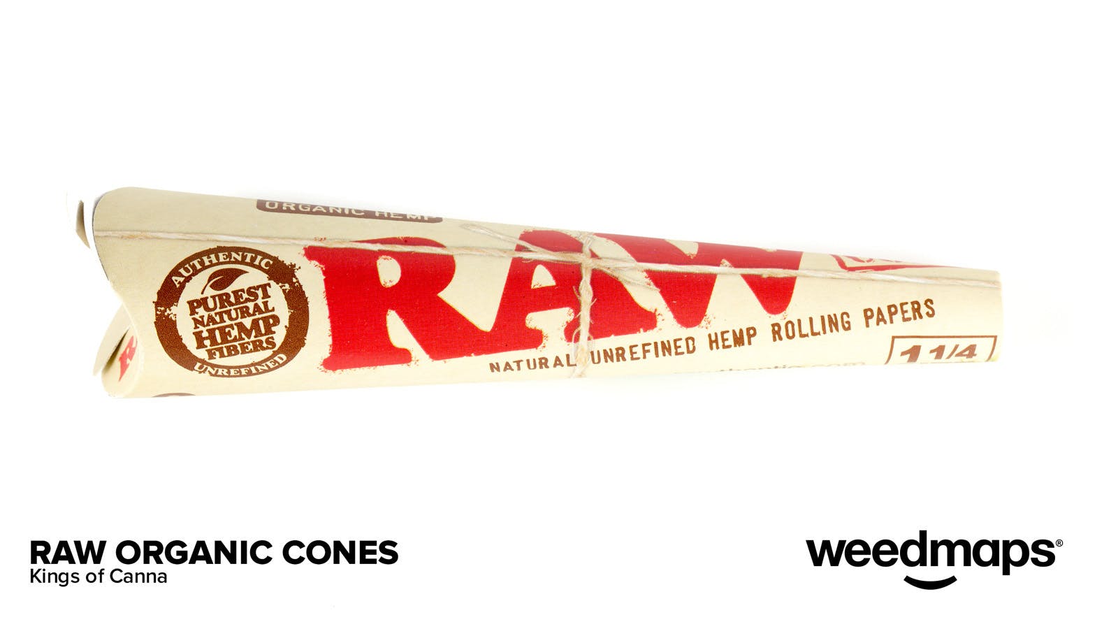 gear-raw-organic-hemp-rolling-papers-classic-cone-3per-pk
