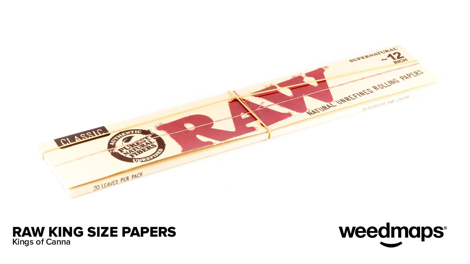 gear-raw-organic-hemp-rolling-papers-king-size