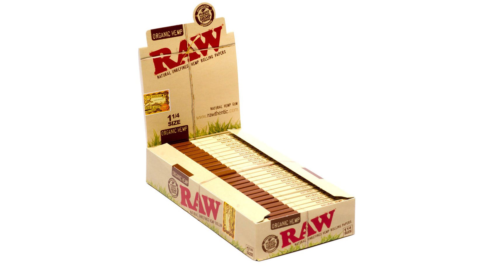 gear-raw-organic-raw-papers-1-14-50l