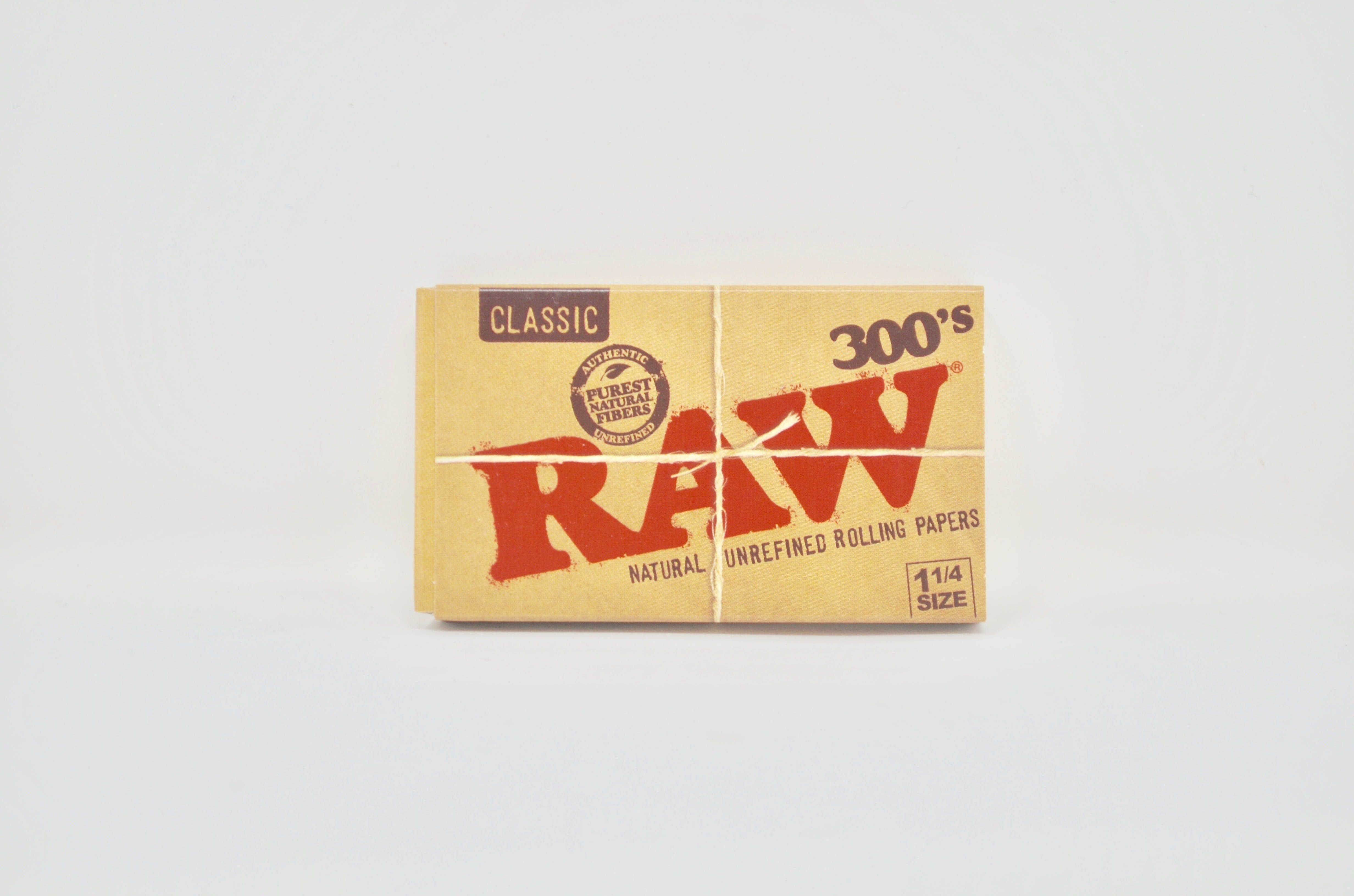 gear-raw-papers-300-2c-1-14