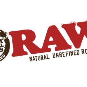 Raw Papers King Size Supreme
