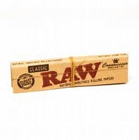 Raw Papers with Tips