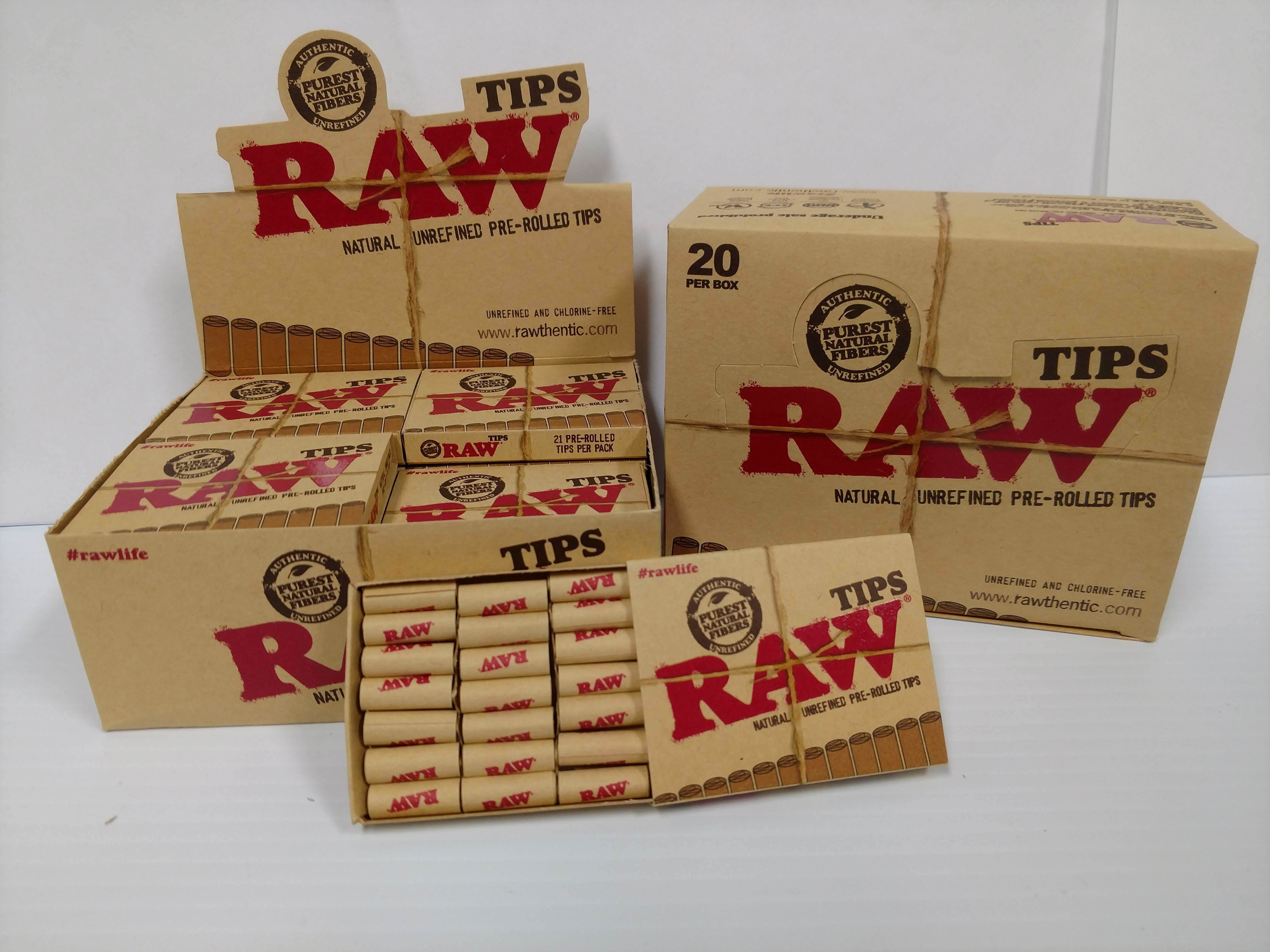 gear-raw-pre-rolled-tips-21-per-pack