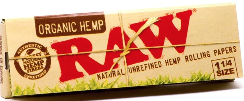 gear-raw-rolling-papers-1-14-50pk