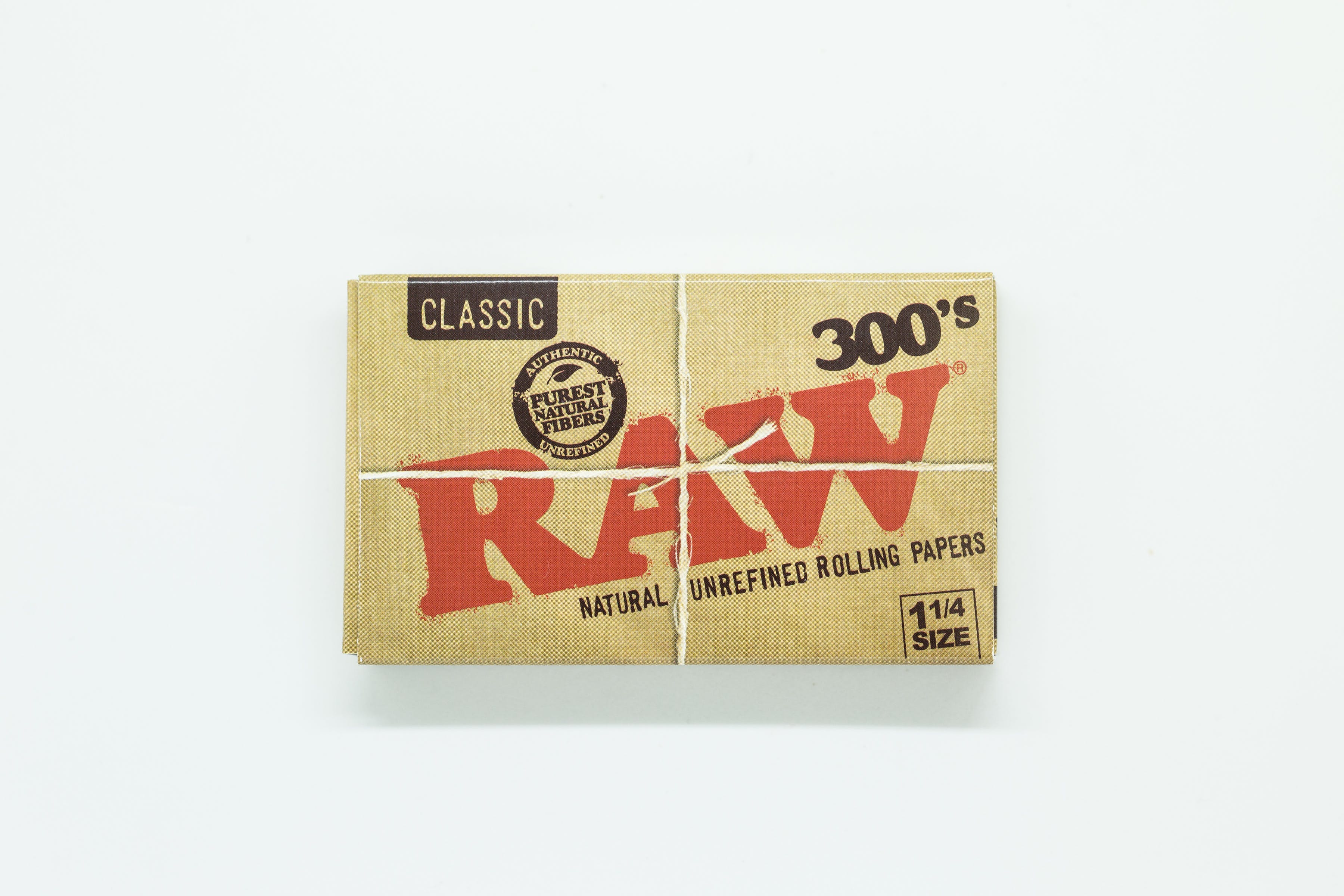 gear-raw-rolling-papers-300ct
