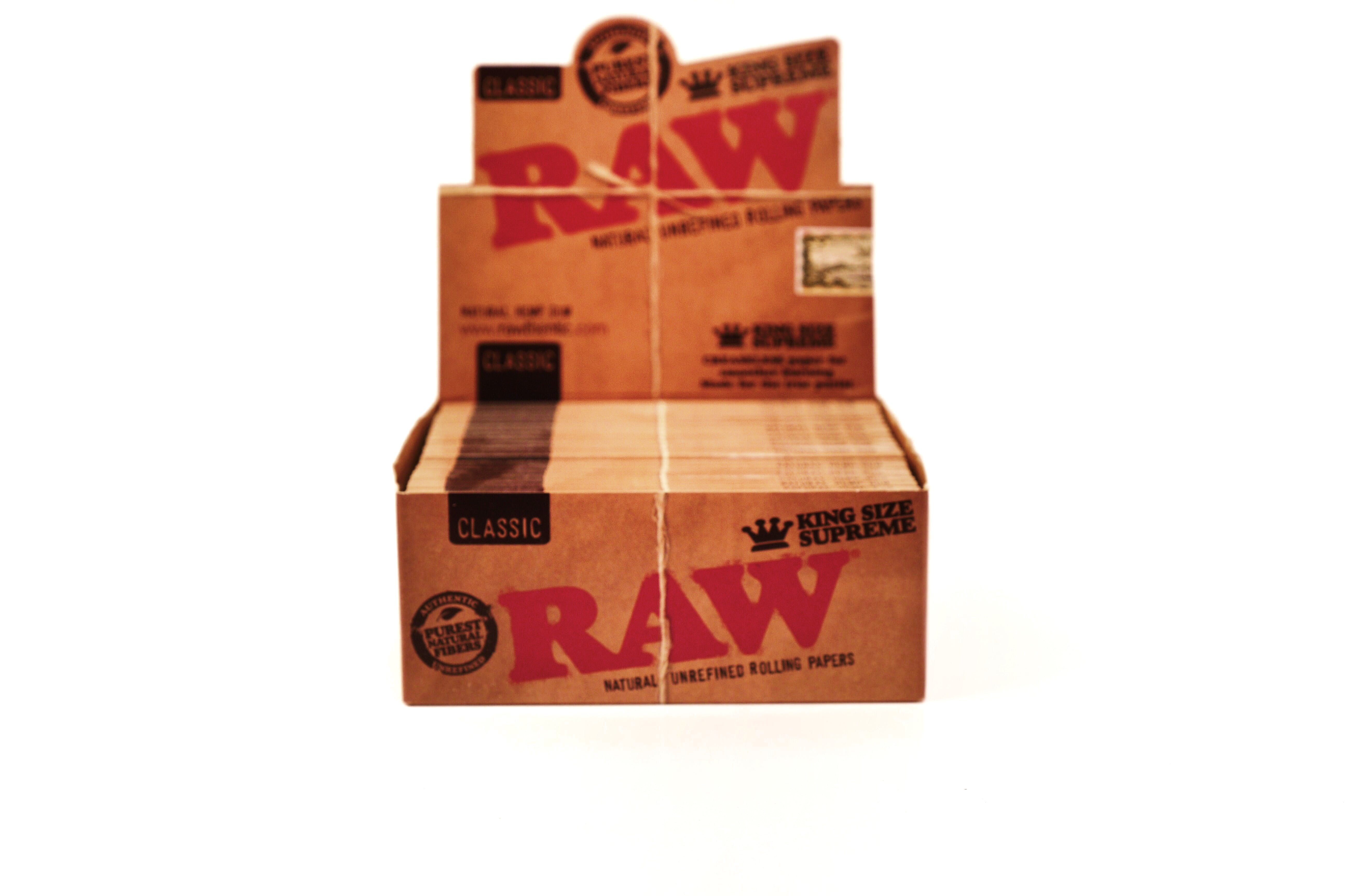 gear-raw-rolling-papers-king-size-classic