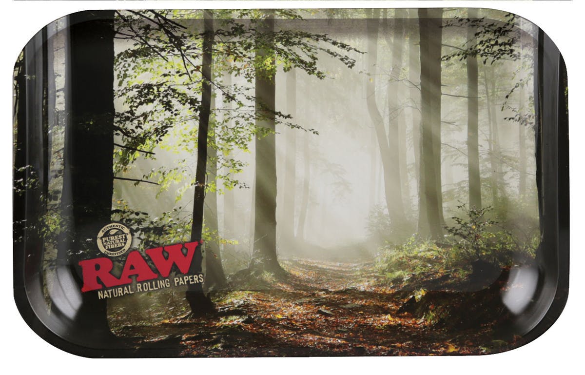 gear-raw-rolling-tray-forest-design-7-x-5-mini