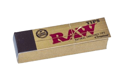 gear-raw-tips-50-pack