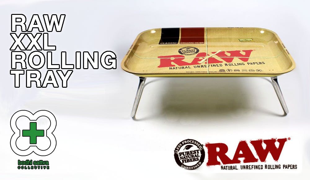 gear-raw-xxl-rolling-tray