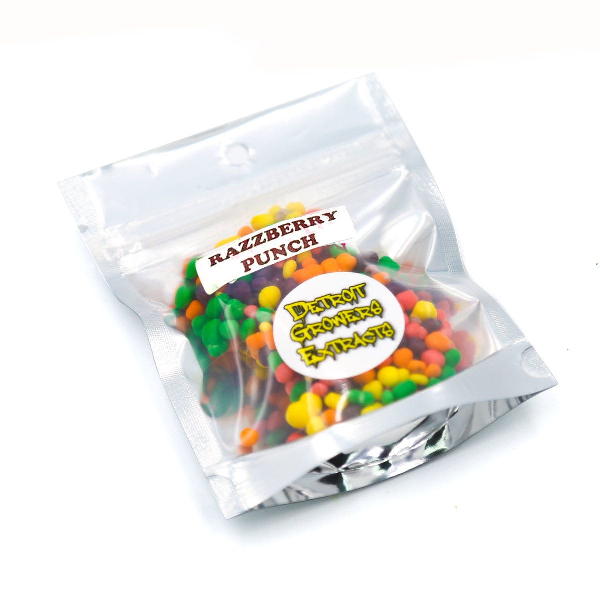 edible-detroit-growers-extracts-razzberry-punch-nerds-rope-100mg