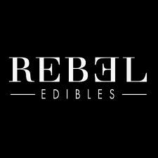 edible-rebel-caramels-48-mg