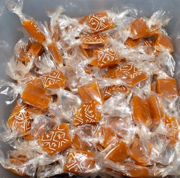 edible-rebel-edible-201-salted-caramel