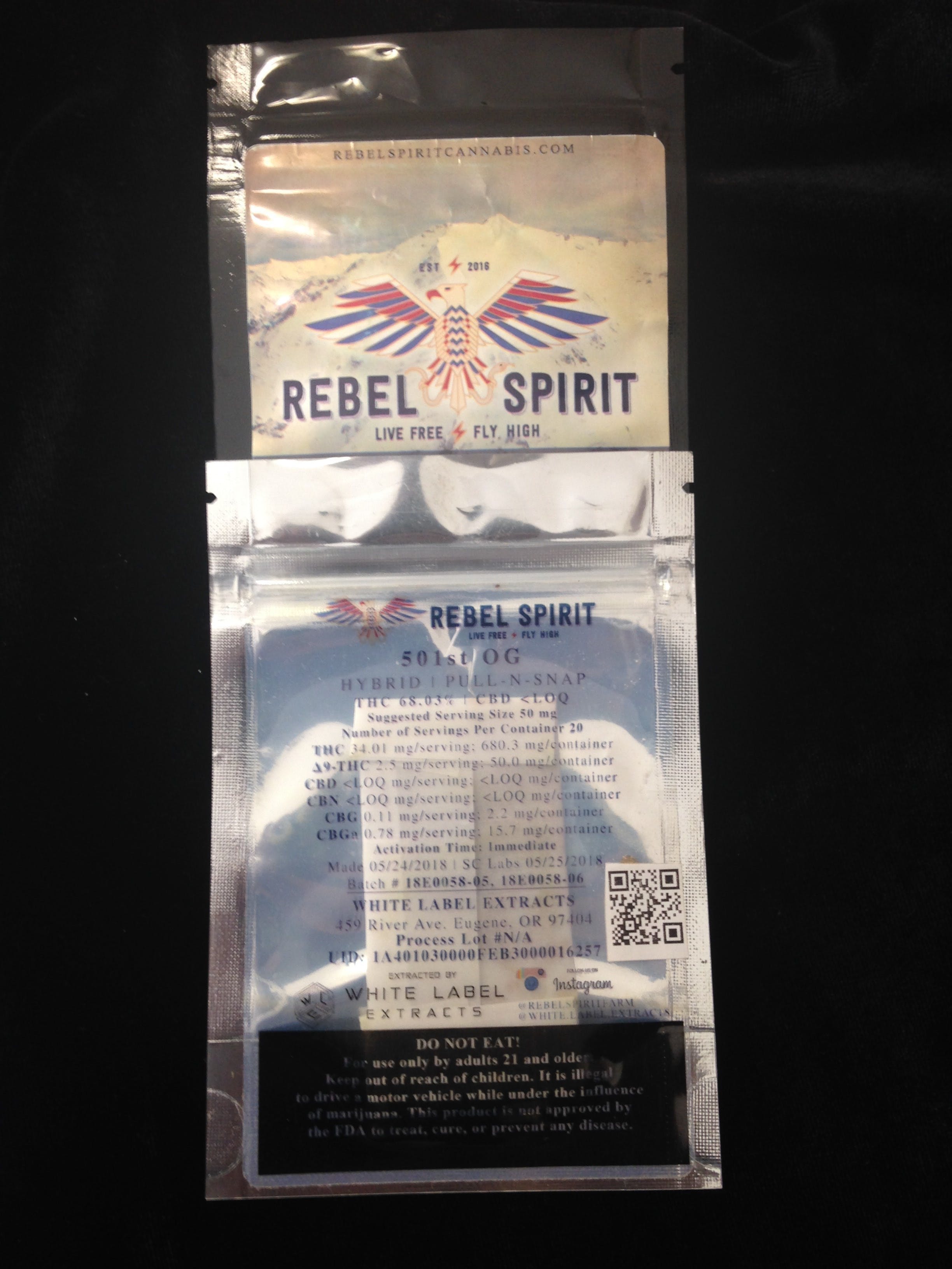 wax-rebel-spirit-501st-og-1g-shatter