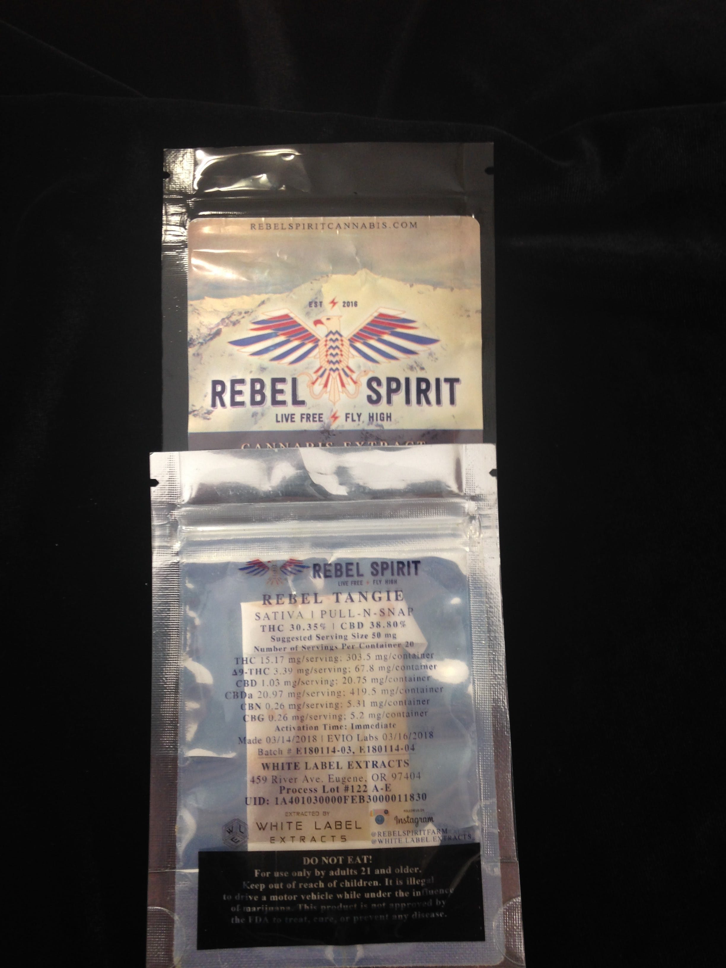 wax-rebel-spirit-rebel-tangie-kandy-pull-n-snap-1g