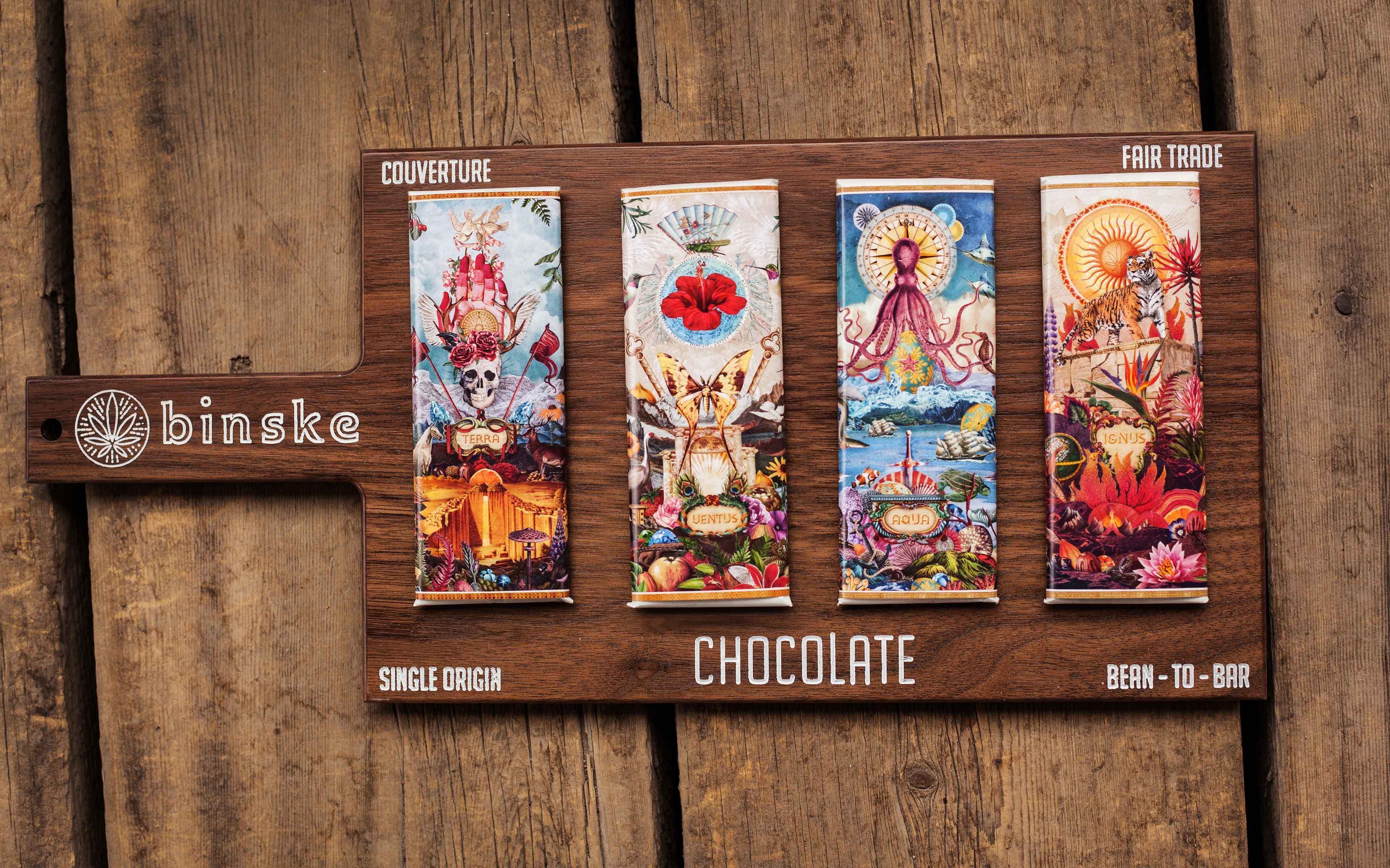 edible-rec-binske-chocolate-bars-100mg