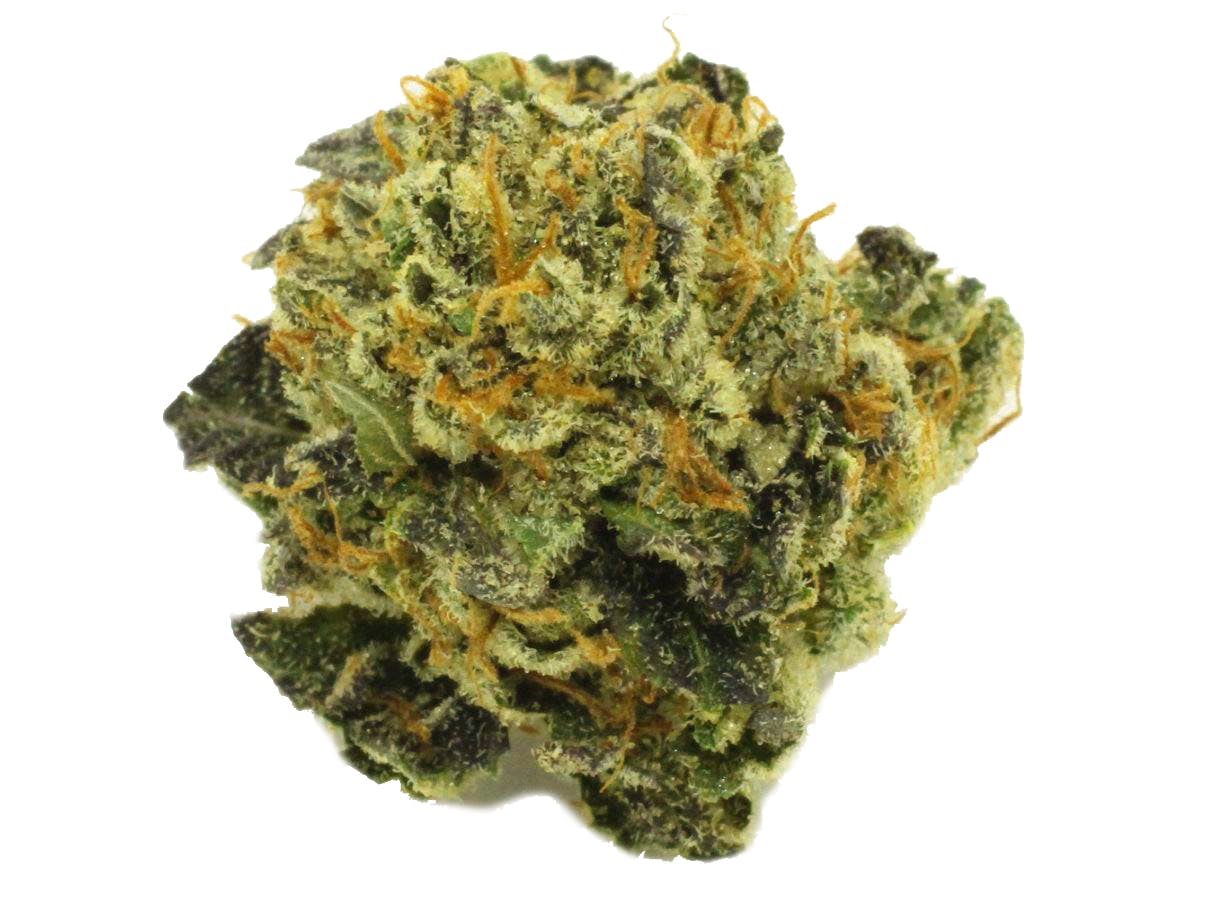 marijuana-dispensaries-10575-melody-dr-unit-102-northglenn-rec-bud-bubba-kush