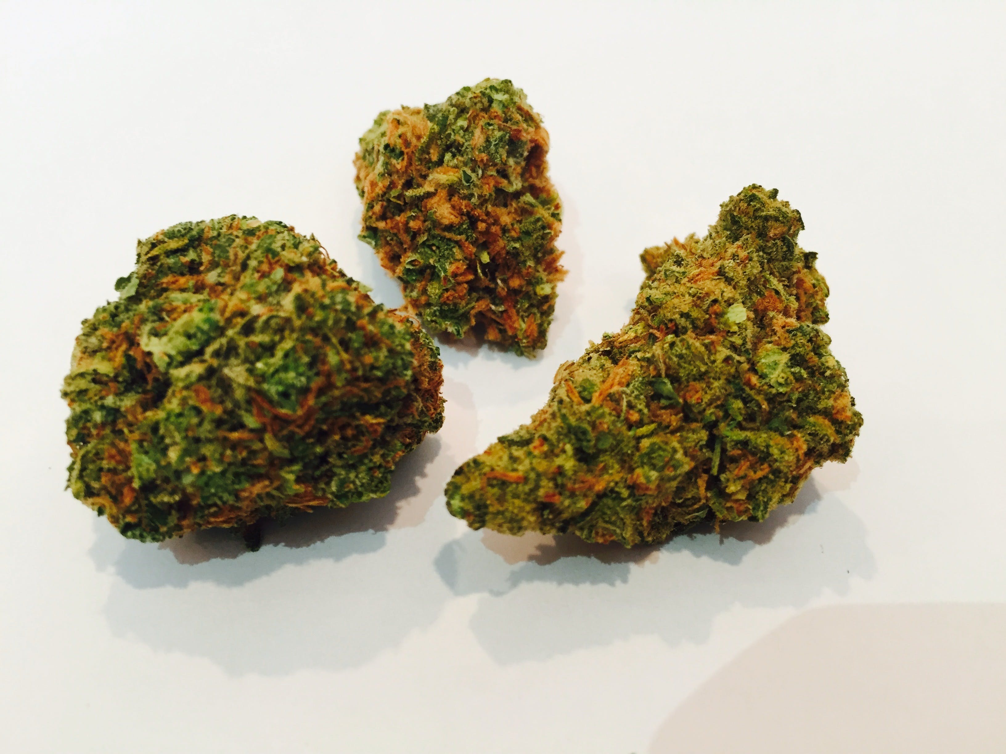 marijuana-dispensaries-green-tree-medicinals-boulder-in-boulder-rec-bud-sour-bubba
