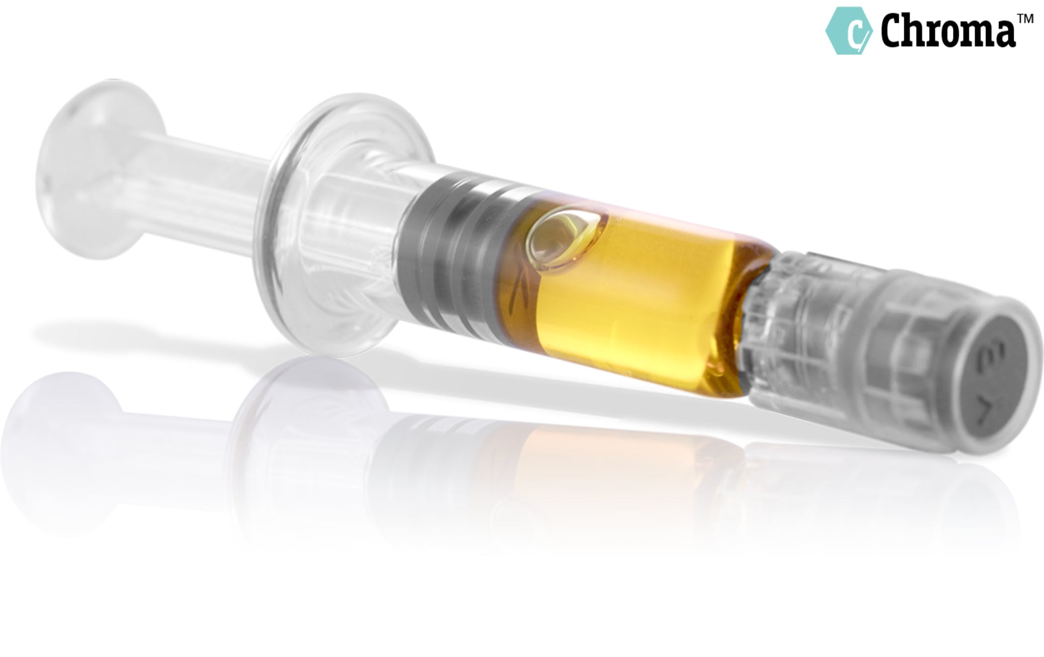 concentrate-rec-con-evolab-vape-refill-syringe-1000-mg