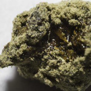 REC CON - Kaviar Bud (Moon Rocks)