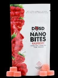 edible-rec-edible-dosd-nano-bites-raspberry-11