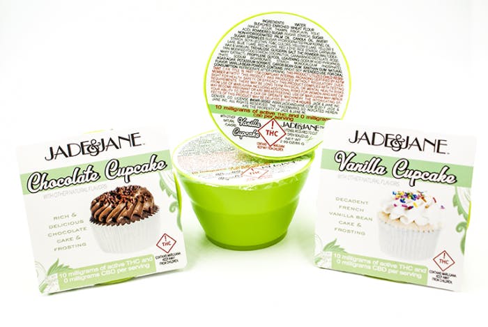 edible-rec-edible-jade-a-jane-cupcake-10mg