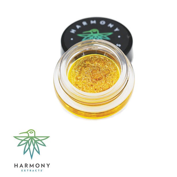 concentrate-rec-harmony-extracts-live-sugar