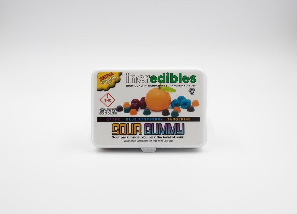 edible-rec-incredibles-gummies-100-mg