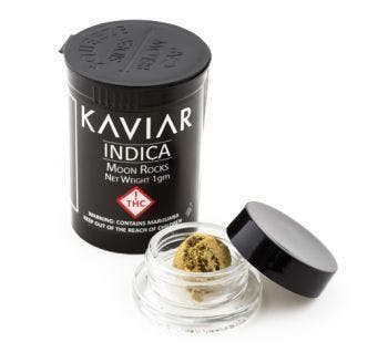 concentrate-rec-kaviar-moonrocks