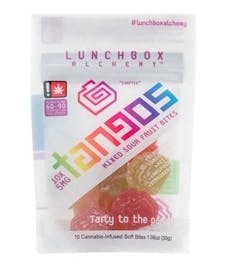 edible-rec-lunch-box-alchemy-tangos