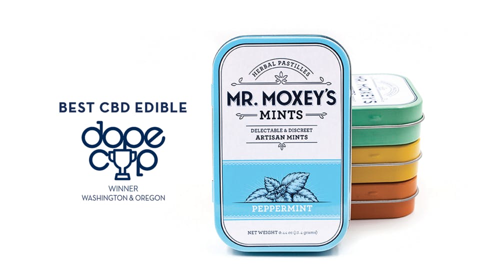 edible-rec-moxey-mints-thc-2c-cbd-and-11
