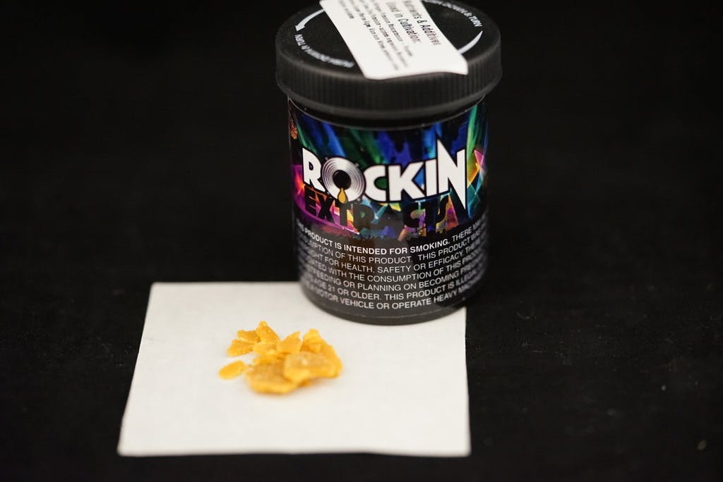 concentrate-rec-rockin-extracts