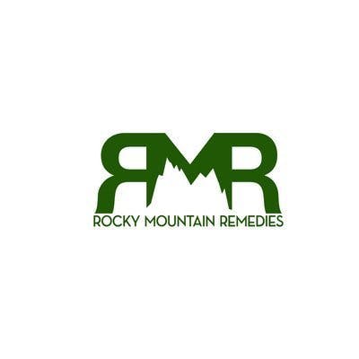 [REC] Rocky Mountain Remedies 1 Gram Distillate Syringe
