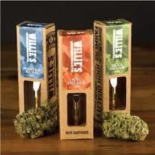 concentrate-rec-willies-reserve-vape-cartridges-500mg