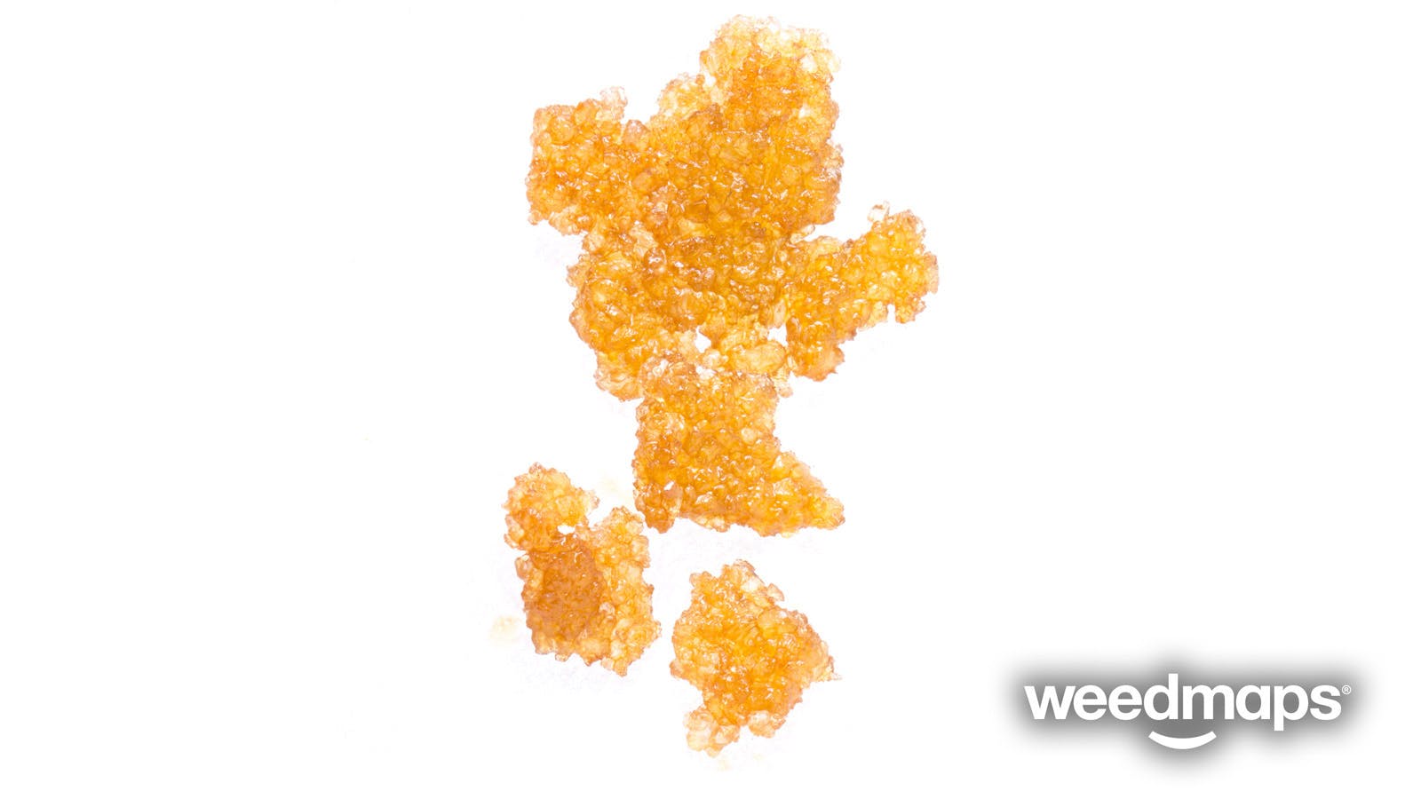 concentrate-reccultivated-extracts-og-kush-live-resin