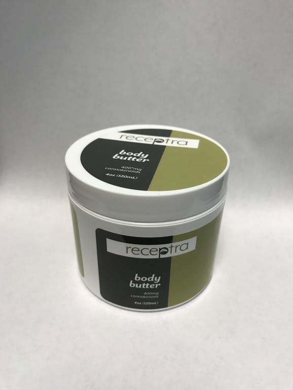 topicals-receptra-body-butter-400mg