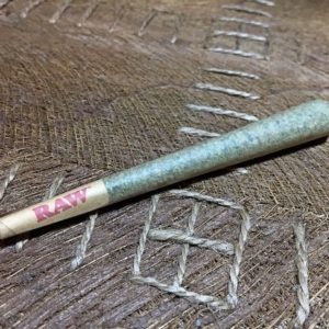 Recon Joint