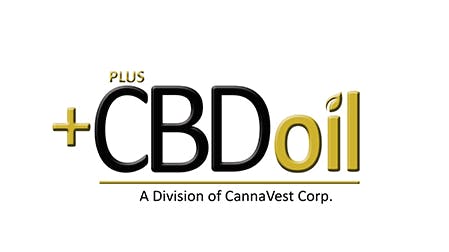 Recreational/ CBD Oil Gold Formula Applicator
