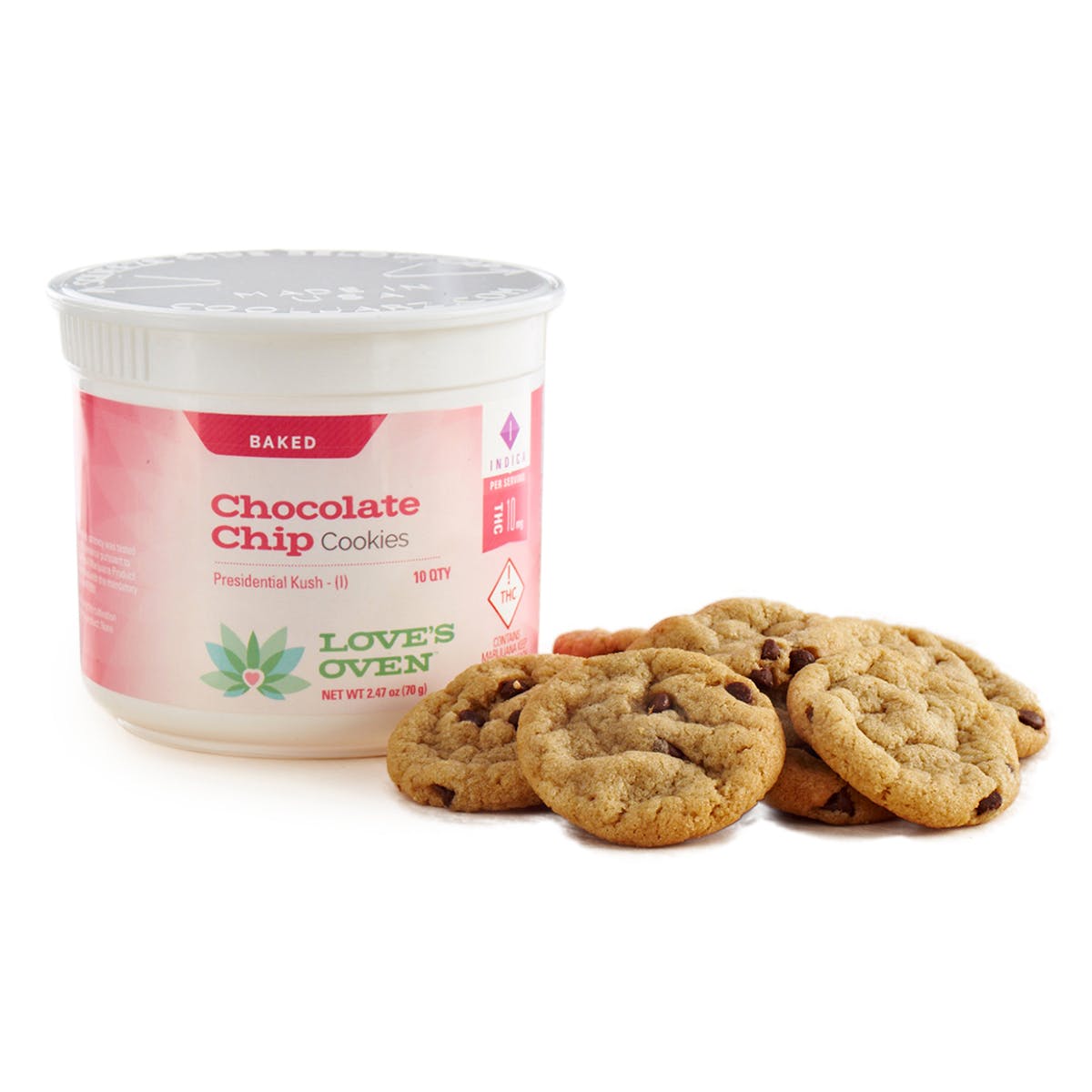 marijuana-dispensaries-three-rivers-dispensary-rec-in-pueblo-recreational-chocolate-chip-cookies-2c-100mg