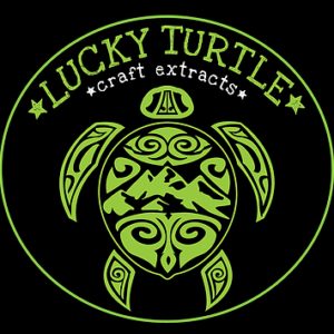 Recreational/ Lucky Turtle Pro Pack