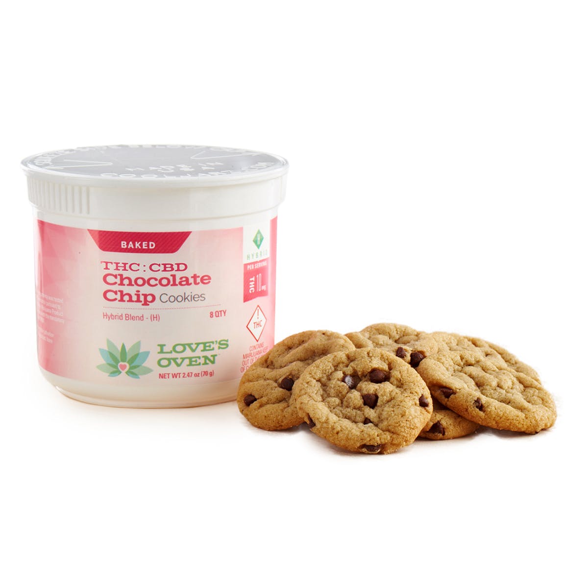 edible-recreational-thccbd-chocolate-chip-cookies-2c-80mg