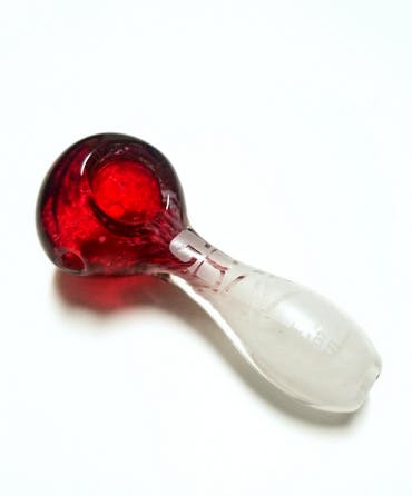marijuana-dispensaries-1500-esperanza-st-los-angeles-red-2b-white-swirl-glass-pipe