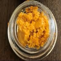 concentrate-red-buddha-concentrate